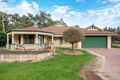 Property photo of 109 Bernard Road South Carabooda WA 6033