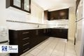 Property photo of 134 Somerset Road Campbellfield VIC 3061