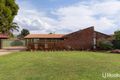 Property photo of 9 Weeks Way Bull Creek WA 6149