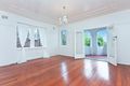 Property photo of 5/123 Ocean Street Edgecliff NSW 2027