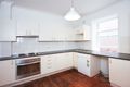 Property photo of 5/123 Ocean Street Edgecliff NSW 2027