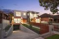 Property photo of 85A Mackenzie Street Concord West NSW 2138