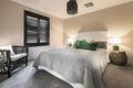 Property photo of LOT 392 Xanthium Circle Seville Grove WA 6112