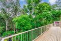 Property photo of 3 Peter Mills Drive Gilston QLD 4211