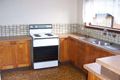 Property photo of 5 Kingsland Avenue Balmoral NSW 2283