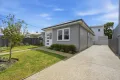 Property photo of 92 Albert Road Moonah TAS 7009