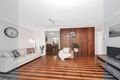Property photo of 177 McCormack Street Manunda QLD 4870