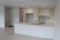 Property photo of 6-171 Farnborough Road Farnborough QLD 4703