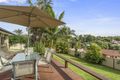 Property photo of 8 Amethyst Court Carrara QLD 4211