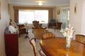 Property photo of 54 Adams Road Sheidow Park SA 5158