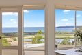 Property photo of 7 Sandpiper Lane Merimbula NSW 2548