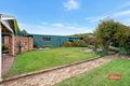 Property photo of 23 Cotton Street Latrobe TAS 7307