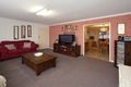 Property photo of 52 Hilton Crescent Maddington WA 6109