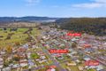 Property photo of 23 Cotton Street Latrobe TAS 7307