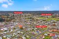 Property photo of 23 Cotton Street Latrobe TAS 7307