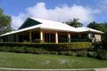 Property photo of 57 Mahogany Drive Marcus Beach QLD 4573