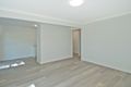 Property photo of 22A Ariel Avenue Kingston QLD 4114