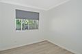 Property photo of 22A Ariel Avenue Kingston QLD 4114