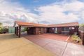 Property photo of 9 Weeks Way Bull Creek WA 6149
