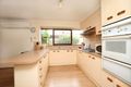 Property photo of 52 Mintaro Way Seabrook VIC 3028