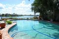 Property photo of 50 Lakeshore Drive Helensvale QLD 4212