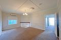 Property photo of 2 Bartley Street Forbes NSW 2871