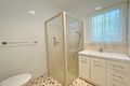 Property photo of 2 Bartley Street Forbes NSW 2871