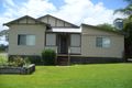 Property photo of 1 Wheatley Street Monto QLD 4630