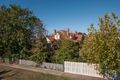 Property photo of 15 Castle Street Eaglemont VIC 3084