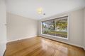 Property photo of 1/55 Stephen Street Gisborne VIC 3437