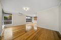Property photo of 1/55 Stephen Street Gisborne VIC 3437