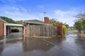 Property photo of 1/55 Stephen Street Gisborne VIC 3437