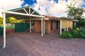 Property photo of 190 Minchin Drive Minchinbury NSW 2770