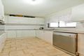 Property photo of 190 Minchin Drive Minchinbury NSW 2770