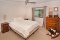Property photo of 53 Burwood Lane Yallingup Siding WA 6282