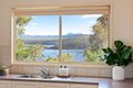 Property photo of 7 Sandpiper Lane Merimbula NSW 2548