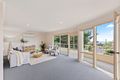 Property photo of 7 Sandpiper Lane Merimbula NSW 2548