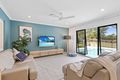 Property photo of 2 Clearview Place Rosemount QLD 4560