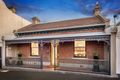 Property photo of 45-47 Macarthur Place South Carlton VIC 3053