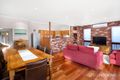 Property photo of 283 Douglas Parade Newport VIC 3015