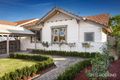 Property photo of 283 Douglas Parade Newport VIC 3015