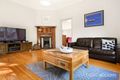 Property photo of 283 Douglas Parade Newport VIC 3015