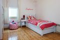 Property photo of 283 Douglas Parade Newport VIC 3015