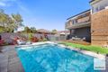 Property photo of 8/17-21 Old Taren Point Road Taren Point NSW 2229