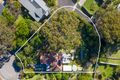 Property photo of 10 Hillcrest Parade Adamstown Heights NSW 2289