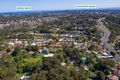 Property photo of 10 Hillcrest Parade Adamstown Heights NSW 2289