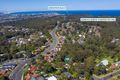 Property photo of 10 Hillcrest Parade Adamstown Heights NSW 2289