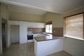 Property photo of 1 Wheatley Street Monto QLD 4630