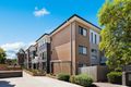 Property photo of 17/201-203 William Street Granville NSW 2142