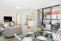 Property photo of 17/201-203 William Street Granville NSW 2142